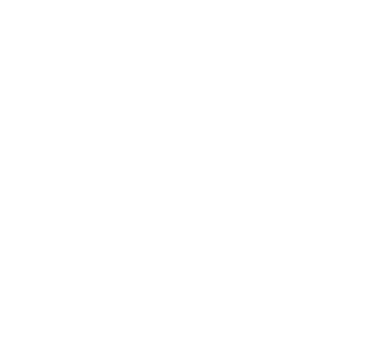 枝豆 500円 (税込 550円)
もやしナムル 500円 (税込 550円)
冷やっこ 500円 (税込 550円)
ガツネギ合え 680円 (税込 748円)
水ギョーザ（10ケ） 930円 (税込 1,023円)
焼きギョーザ 460円 (税込 506円)
もつ煮 550円 (税込 605円)
春巻き（3本） 540円 (税込 594円)
ポテトフライ 550円 (税込 605円)
川えび唐揚げ 700円 (税込 770円)
ナンコツ唐揚げ 650円 (税込 715円)
カマンベールチーズフライ 660円 (税込 726円)
とり皮ギョーザ 750円 (税込 825円)
白菜キムチ 500円 (税込 550円)
ジュージュー油淋鶏 1,000円 (税込 1,100円)